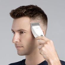 Load image into Gallery viewer, Boost USB Electric Hair Clipper