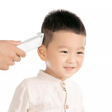 Load image into Gallery viewer, Boost USB Electric Hair Clipper