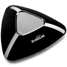 Load image into Gallery viewer, Broadlink RM Pro + WIFI + IR + RF Remote Controller Timing
