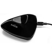 Load image into Gallery viewer, Broadlink RM Pro + WIFI + IR + RF Remote Controller Timing