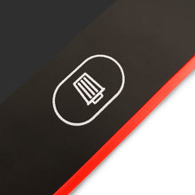 Load image into Gallery viewer, Writing Tablet Digital Electronics Portable copy