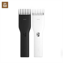 Load image into Gallery viewer, Boost USB Electric Hair Clipper
