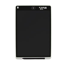 Load image into Gallery viewer, Writing Tablet Digital Electronics Portable copy