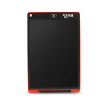 Load image into Gallery viewer, Writing Tablet Digital Electronics Portable copy