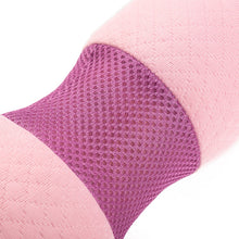 Load image into Gallery viewer, Multifunctional Yoga Exercise Bolster Fitness Massage