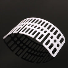 Load image into Gallery viewer, Ultrasonic Cleaner Machine Ultra Sonic Timer Bath Basket Appliances