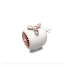 Load image into Gallery viewer, Portable Retro Helicopter Wireless Bluetooth Speaker