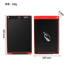 Load image into Gallery viewer, Writing Tablet Digital Electronics Portable copy