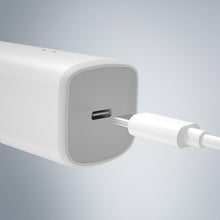 Load image into Gallery viewer, Boost USB Electric Hair Clipper