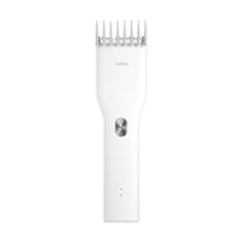 Load image into Gallery viewer, Boost USB Electric Hair Clipper