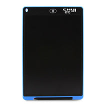 Load image into Gallery viewer, Writing Tablet Digital Electronics Portable copy