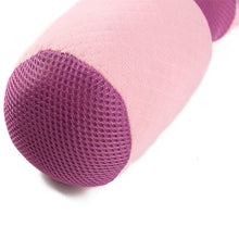 Load image into Gallery viewer, Multifunctional Yoga Exercise Bolster Fitness Massage