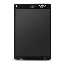 Load image into Gallery viewer, Writing Tablet Digital Electronics Portable copy