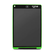 Load image into Gallery viewer, Writing Tablet Digital Electronics Portable copy