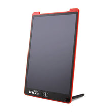 Load image into Gallery viewer, Writing Tablet Digital Electronics Portable copy
