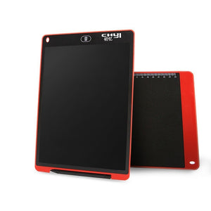 Writing Tablet Digital Electronics Portable copy