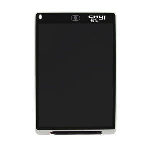 Writing Tablet Digital Electronics Portable copy