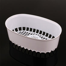 Load image into Gallery viewer, Ultrasonic Cleaner Machine Ultra Sonic Timer Bath Basket Appliances
