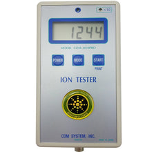 Load image into Gallery viewer, Mobile Phone Sticker 6pcs for Negative Ions Anti Radiation Protection
