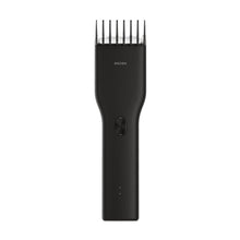 Load image into Gallery viewer, Boost USB Electric Hair Clipper
