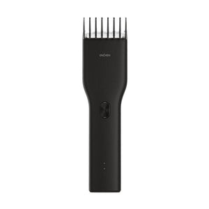 Boost USB Electric Hair Clipper