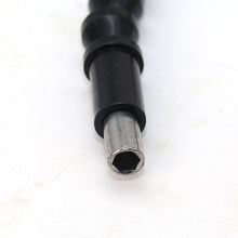 Load image into Gallery viewer, Flexible Shaft Tool Electronics Drill Screwdriver Bit Holder
