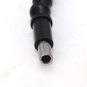 Flexible Shaft Tool Electronics Drill Screwdriver Bit Holder