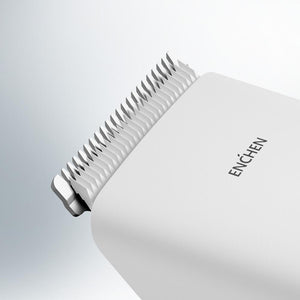 Boost USB Electric Hair Clipper