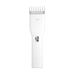 Boost USB Electric Hair Clipper