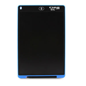 Writing Tablet Digital Electronics Portable copy