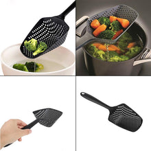 Load image into Gallery viewer, Large Colander Kitchen Appliances
